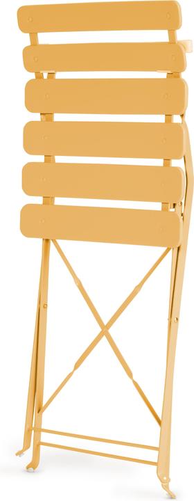 Image du produit Vanage Balcon Bistro Set (60 cm)