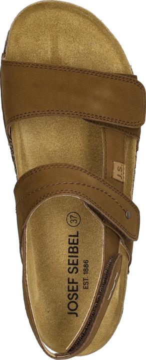 Actual product image Josef Seibel 64902-381 (42)