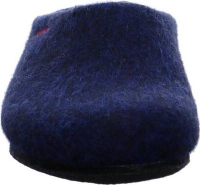 Produktbild Magicfelt Hausschuhe AN 709 (40)