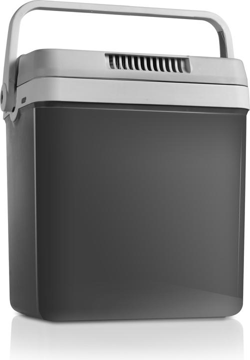 Image du produit Tristar Kb-7526 (20 l)
