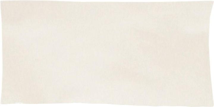 Actual product image Kuli-Muli Pillowcase