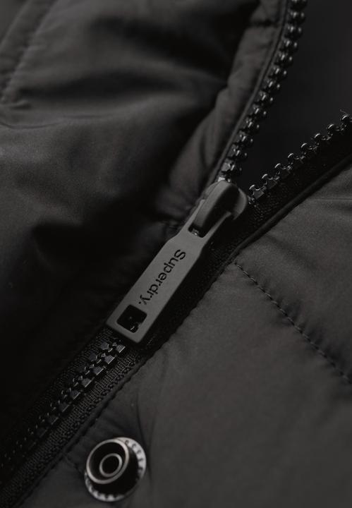Actual product image Superdry Fuji (S)