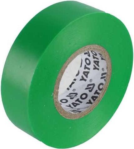 Actual product image Yato YT-81595