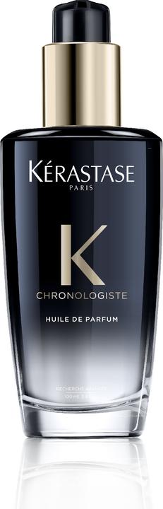 Actual product image Kérastase Chronologiste Huile de Parfum (100 ml)