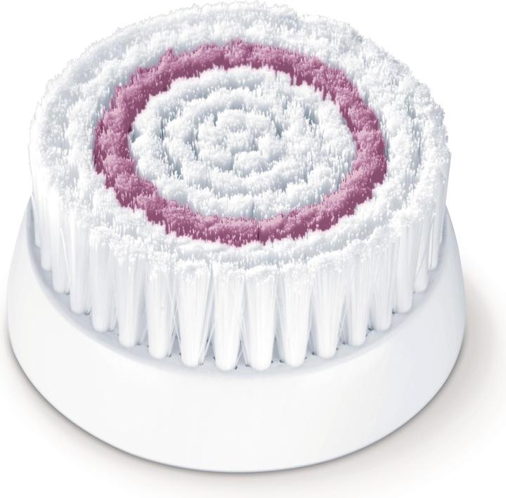 Beurer FC45 Fixation de la brosse (1 x)