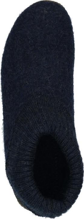 Produktbild Living Kitzbühel Hüttenschuh Uni No. 4230 (36)