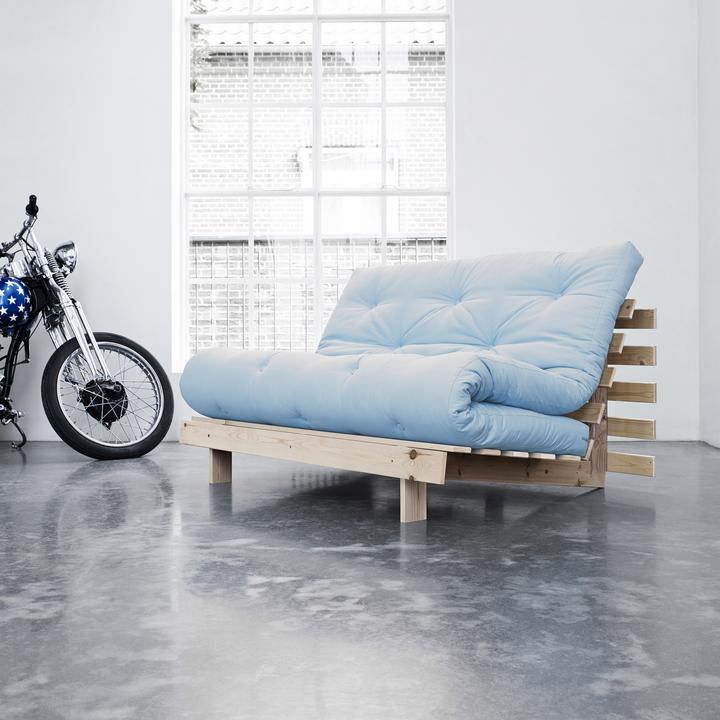 Immagine prodotto Karup Design Roots 140 (Divano letto)