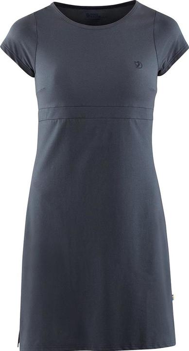 Produktbild Fjällräven High Coast Dress W (XXS)