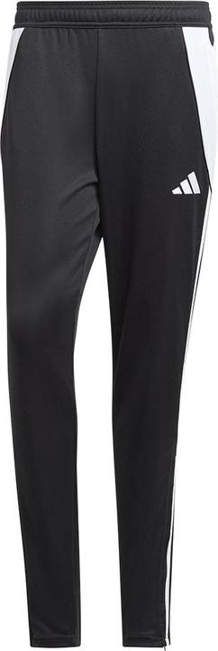 adidas Tiro24 Tracksuit Bottoms (M)