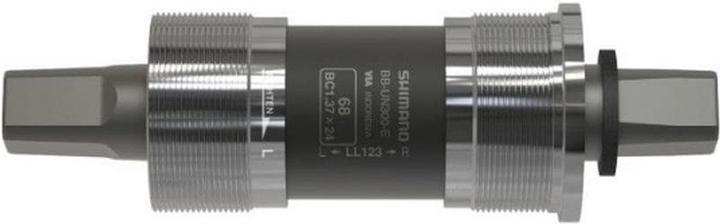 Image du produit Shimano BB-UN300