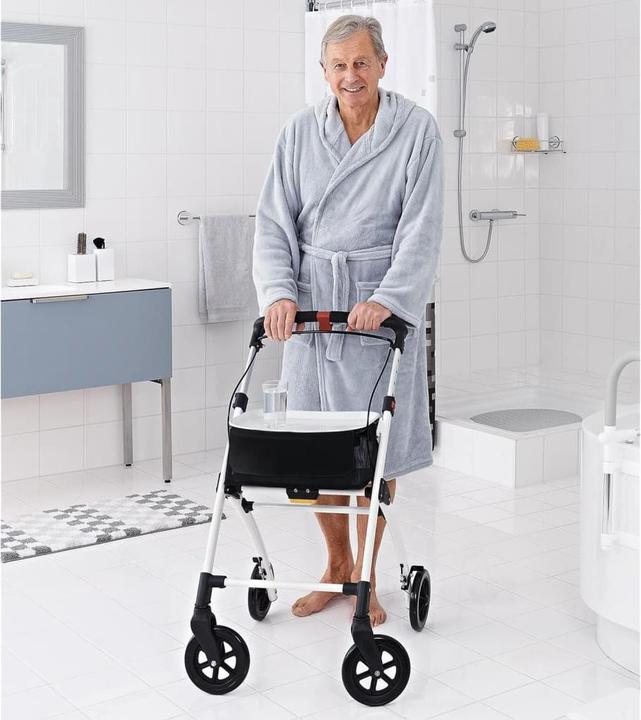 Image du produit Ridder Indoor