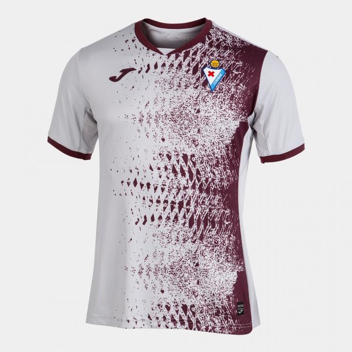 Immagine prodotto Joma Terza maglia SD Eibar (M)