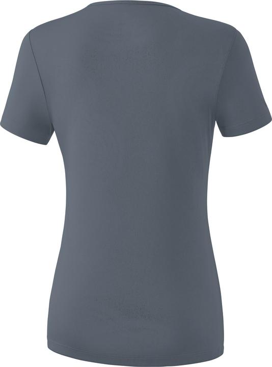 Image du produit Erima T-shirt fonctionnel de sport d'équipe (42)