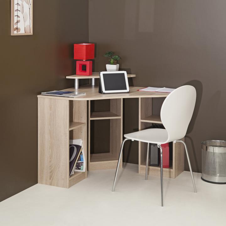 Image du produit Temahome Corner (94 x 82 cm)