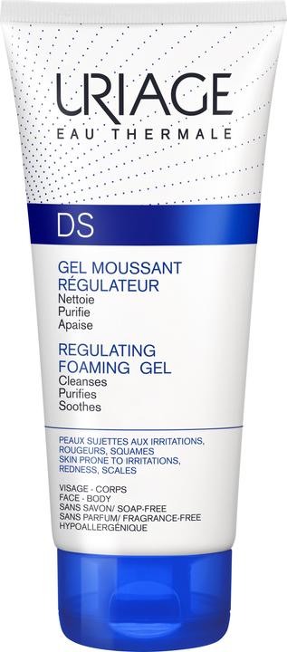 Produktbild Uriage 2 (Reinigungstücher, 150 ml)