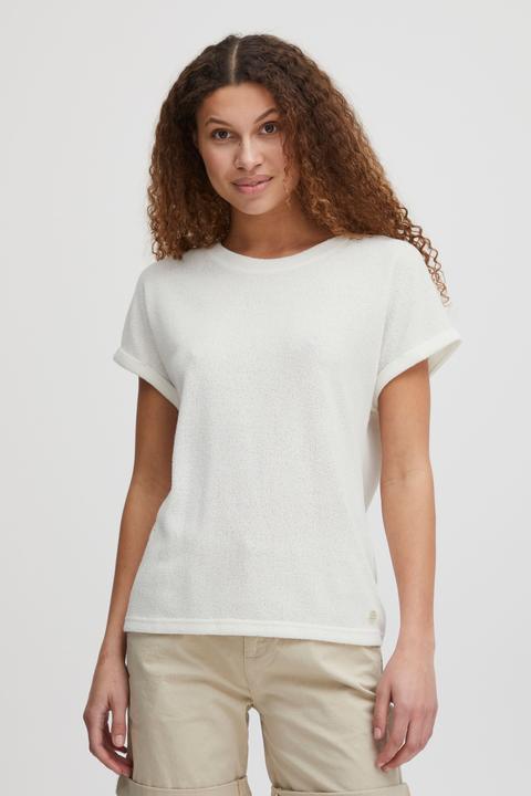Actual product image Oxmo OXKatie - 21800174-ME (XS)
