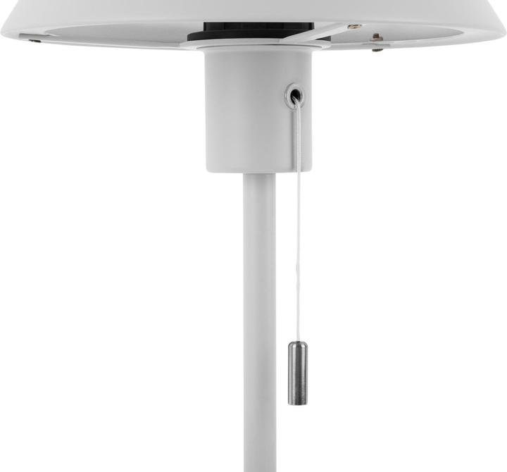 Produktbild Leitmotiv Office Retro (E27)