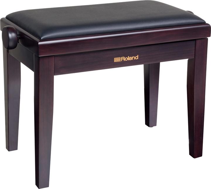 Roland Klavierbank RPB-200 – Rosewood (Klavierbank)