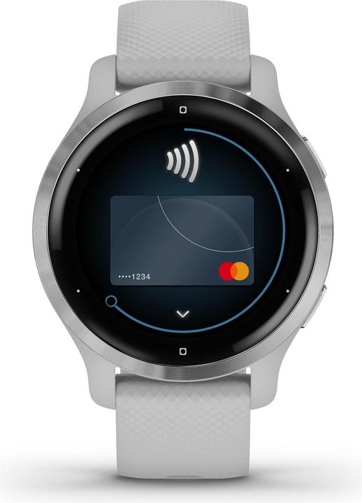 Immagine prodotto Garmin Venu 2S (40 mm)