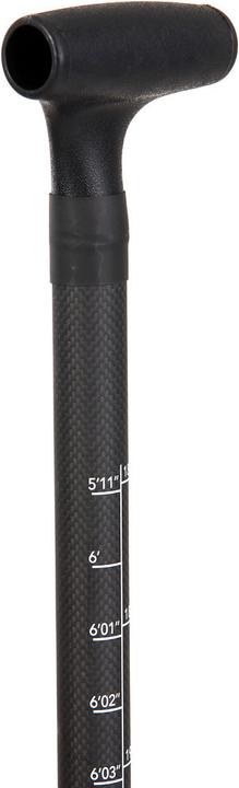 Image du produit Aqua Marina Pagaie (220 cm, 3 pièces)