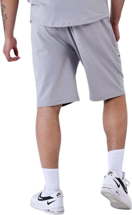 Immagine prodotto Project X Paris Pantaloncini tinta unita con striscia logo (XL)