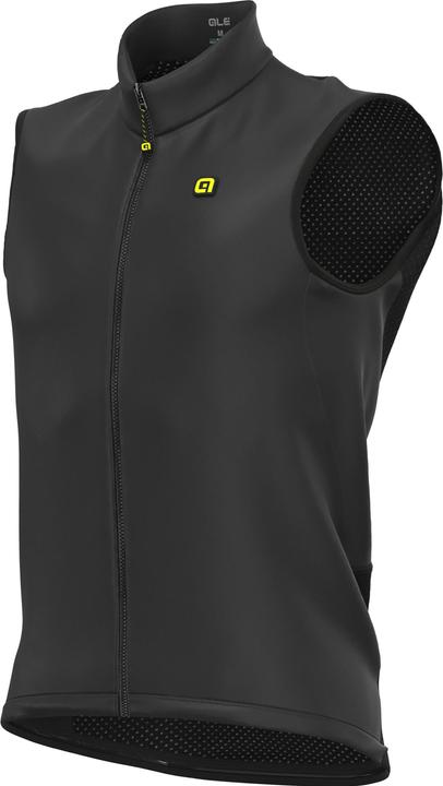 Actual product image Alé Vento 2.0 (M)