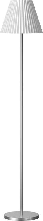 Immagine prodotto Colorblock Lampada da terra Bluetooth