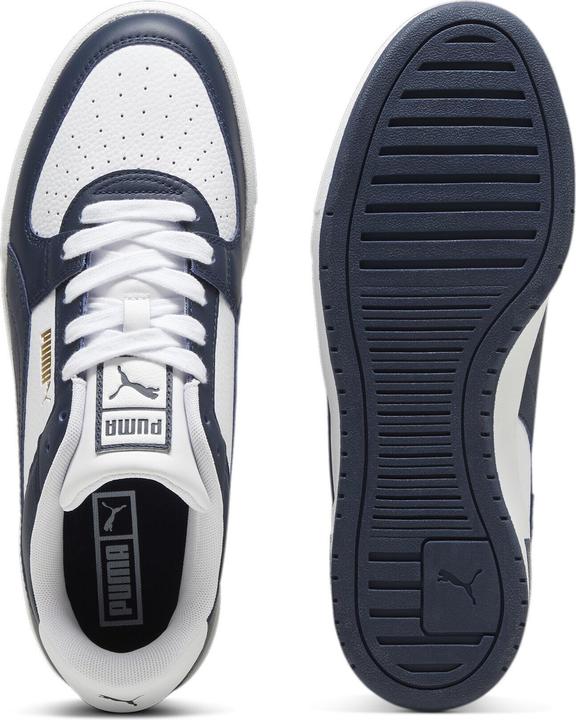 Immagine prodotto Puma CA Pro Classic (37)
