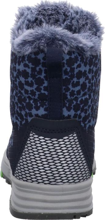 Actual product image Vado Stiefelette (27)