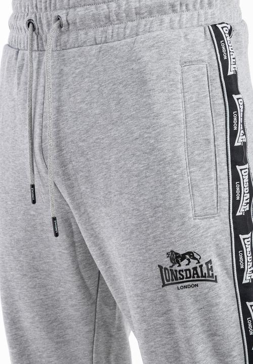 Actual product image Lonsdale Grutness (XXL)
