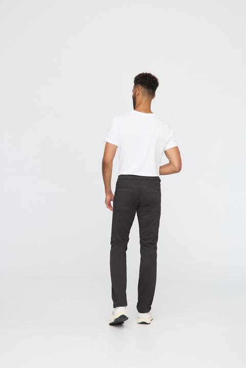 Actual product image Du/Er No Sweat Essential (30)
