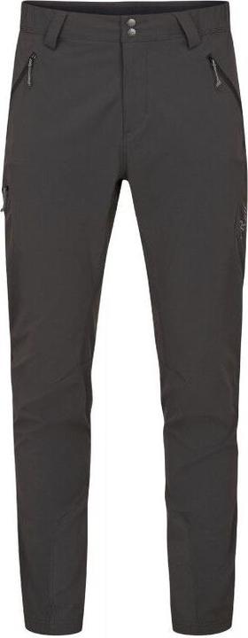 Rab Ascendor Light Pants - Wanderhose - Herren (32)