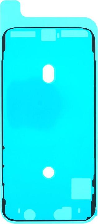Produktbild OEM NCC Advanced In-Cell Display Unit für iPhone 11 (Display, iPhone 11)