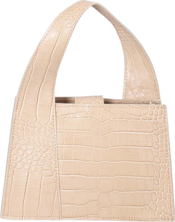 Produktbild Roberta Rossi Rr220722023Fbg (0.47 l)