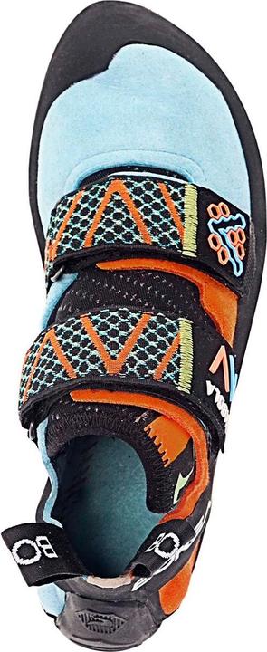 Immagine prodotto Boreal Scarpe Diabola (37)