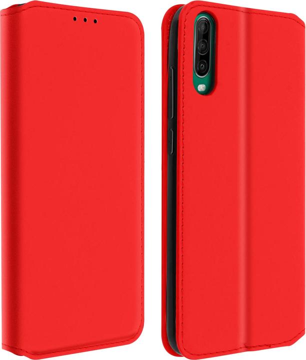 Produktbild Avizar Elec Series (Wiko View 4 Lite)