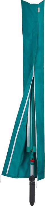 Produktbild Leifheit Evo Protective