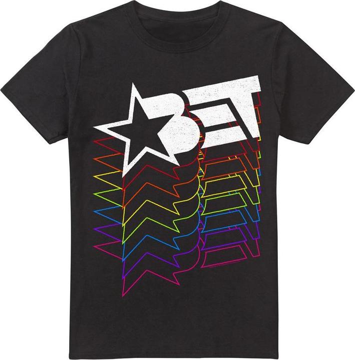 Bet Cascading TShirt