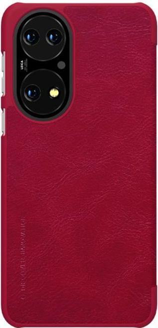 Immagine prodotto Nillkin Serie Qin (Huawei P50)