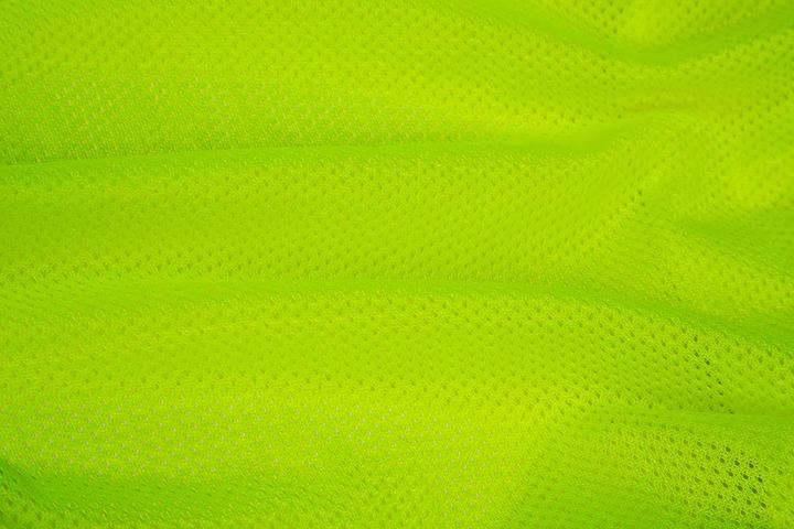 Actual product image Endura Hummvee (S)