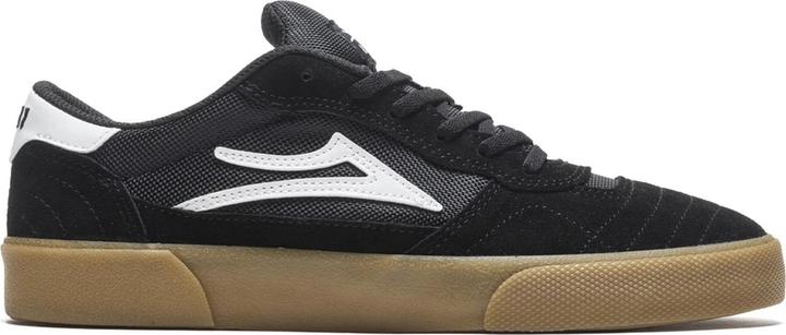 Lakai Cambridge (40.5)