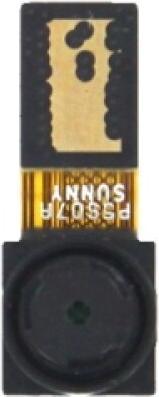 Produktbild OEM Front Camera Modul für Huawei Mate 7 (Modul, Huawei Ascend Mate 7)