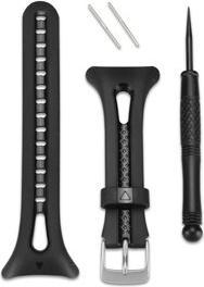 Image du produit Garmin Précurseur 10/15 Petit (Silicone)