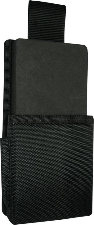 Produktbild Max Michel Holster für Aava Mobile INARI 6 Short Flip