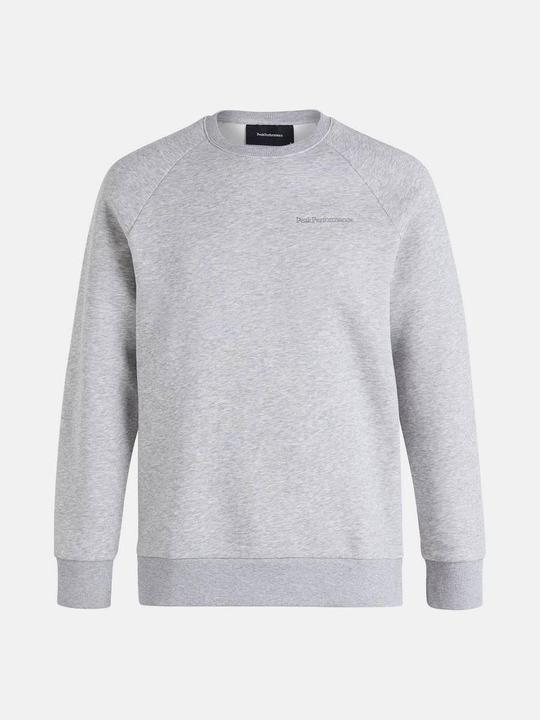 Peak Performance Original (M)