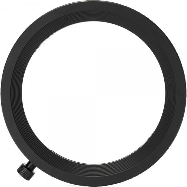 Image du produit Kase Armour bague d'adaptation pour Nikon Z 14-24mm