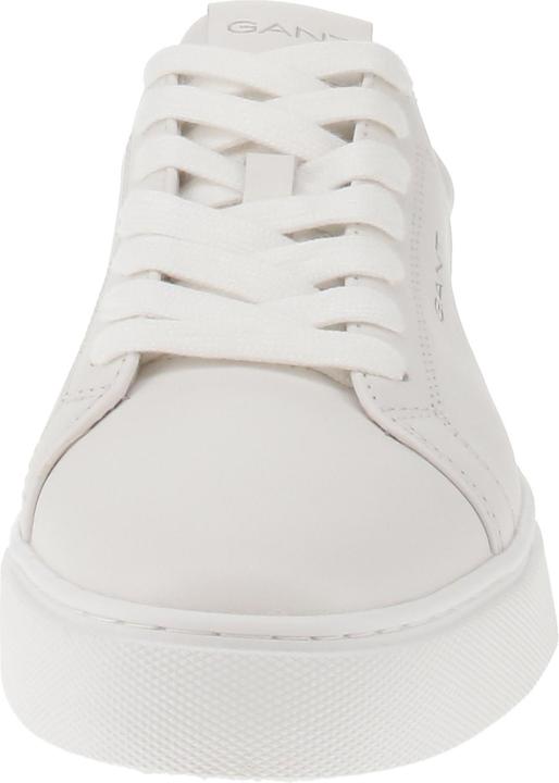 Immagine prodotto GANT Sneaker (47)