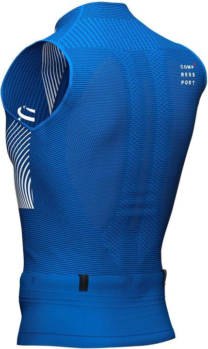 Image du produit Compressport Débardeur Trail Postural Man (XL)