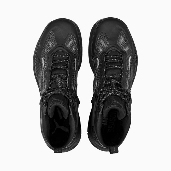 Actual product image Puma Explore Nitro Mid GTX (45)