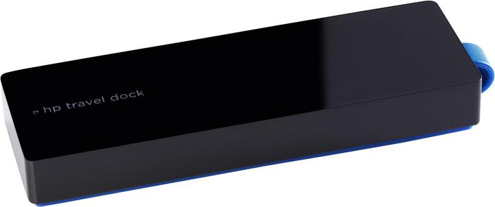 HP T0k29aa#Ac3 (USB-C, 1 Ports)